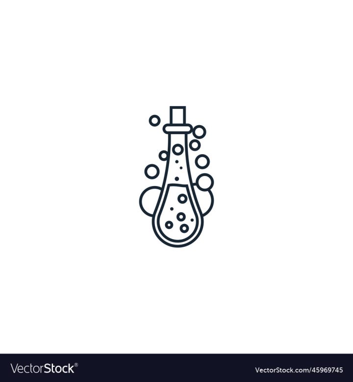 vectorstock,Icon,Potion,Gaming,Mana,Medical,Set,Isolated,Design,Game,Line,Magic,Bottle,Life,Container,Jar,Power,Energy,Witchcraft,Chemistry,Elixir,Vector,Juice,Glass,Vintage,Drink,Bubbles,Science,Medicine,Poison,Health,Fantasy,Liquid,Chemical,Flask,Laboratory,Alchemy,Illustration