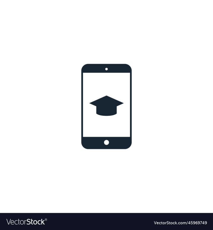 vectorstock,Icon,Mobile,Learning,E Learning,Isolated,Background,Video,Digital,Web,Template,Flat,Screen,Book,Symbol,Education,Set,Concept,Training,Tablet,Filled,Elearning,Vector,Design,Player,Internet,Phone,Communication,Business,Technology,Online,Application,Educational,App,Webinar,Illustration