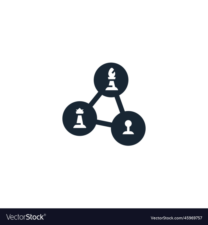 vectorstock,Media,Social,Strategy,Icon,Sign,Symbol,Love,White,Background,Design,Digital,Flat,Network,Global,Set,Concept,Marketing,Filled,Integrated,Vector,Internet,People,Communication,Like,Business,Abstract,Connect,Heart,Technology,User,Illustration