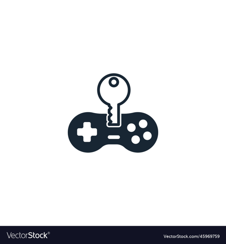 Online game - Free gaming icons