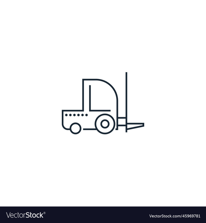vectorstock,Icon,Delivery,Forklift,Sign,Symbol,Set,Storage,Outline,Cargo,Vehicle,Truck,Up,Load,Industry,Shipment,Distribution,Lifting,Vector,Machine,Transport,Carry,Service,Equipment,Industrial,Transportation,Heavy,Lift,Machinery,Warehouse,Logistic,Illustration