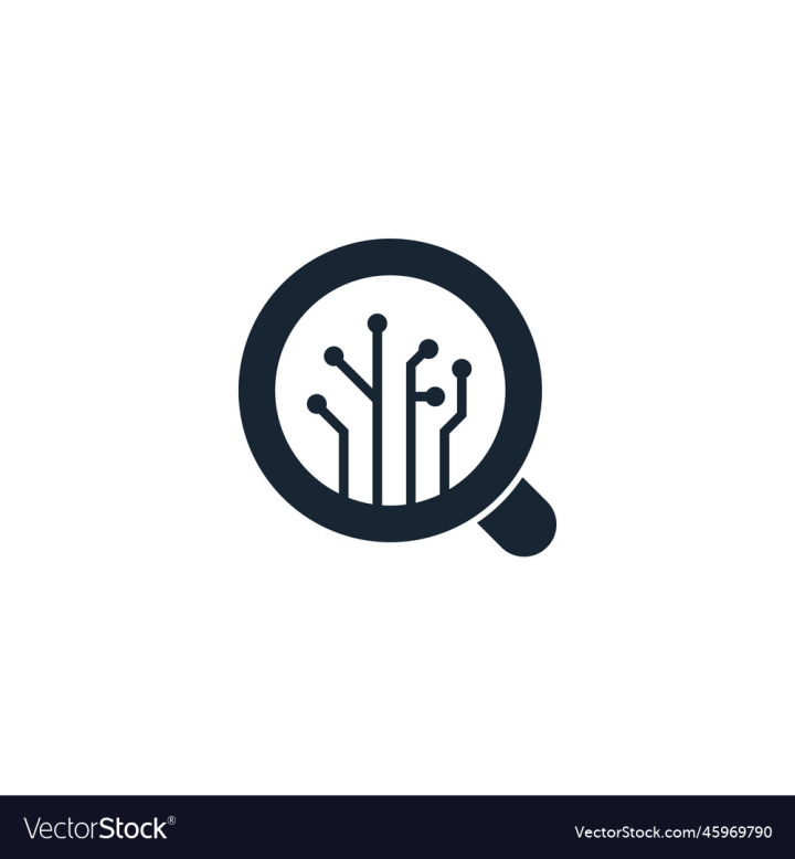 vectorstock,Icon,Analysis,Semantic,Sign,White,Symbol,Artificial,Intelligence,Data,Background,Design,Graph,Web,Flat,Bar,Set,Concept,Chart,Search,Research,Trend,Review,Filled,Vector,Glass,Stock,Business,Information,Finance,Technology,Growth,Diagram,Magnifying,Marketing,Magnifier,Graphic,Illustration