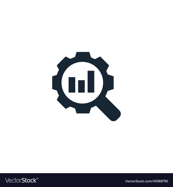 vectorstock,Icon,Search,Filled,Optimization,Sign,Seo,Design,Glass,Graph,Stock,Business,Symbol,Info,Set,Development,Chart,Find,Research,Magnifying,Statistic,Loupe,Graphic,Vector,Illustration,Data,Information,Finance,Technology,Management,Report,Growth,Support,Diagram,Gear,Math,Marketing,Magnifier,Analysis,Statistics