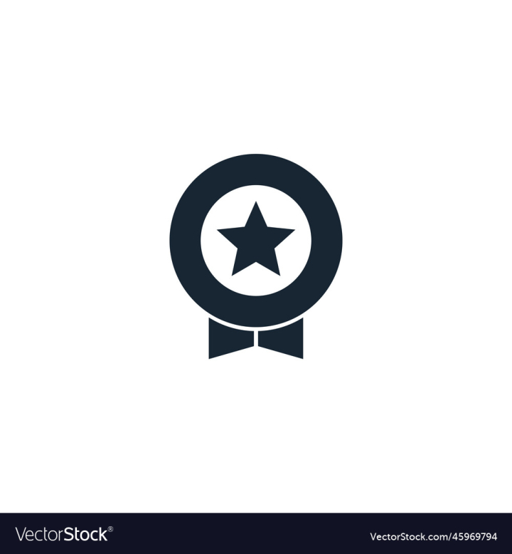 vectorstock,Icon,Medal,Success,Filled,Sign,Symbol,Set,Competition,Award,Seal,Best,Achievement,Emblem,Certificate,Prize,Guarantee,Warranty,Vector,Illustration,Black,Label,Ribbon,Badge,First,Banner,Winner,Place,Champion,Victory,Quality