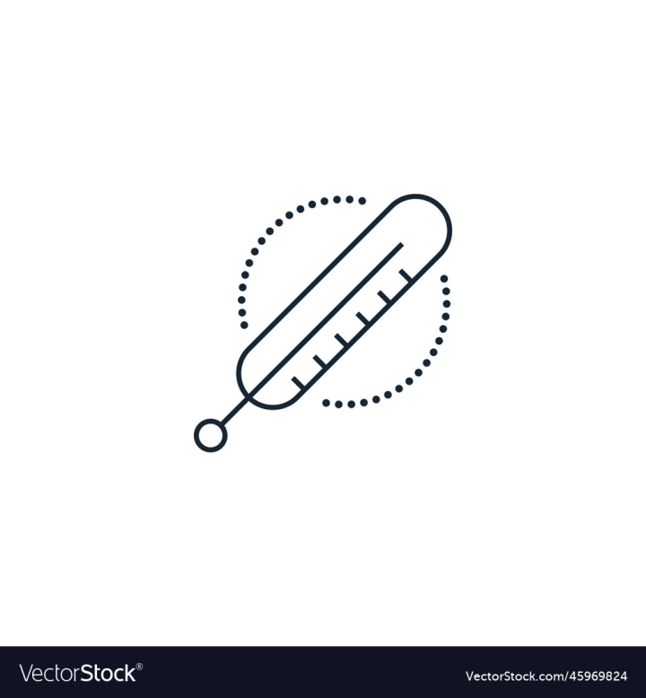 vectorstock,Icon,Medicine,Thermometer,Sign,Symbol,Medical,Isolated,Outline,Line,Hot,Heat,Cold,Instrument,Set,Scale,Fever,Measurement,Mercury,Measuring,Vector,Digital,Object,Season,Weather,Meteorology,Health,Warm,Equipment,Degree,Doctor,Tool,Temperature,Celsius,Fahrenheit,Diagnostic,Illustration