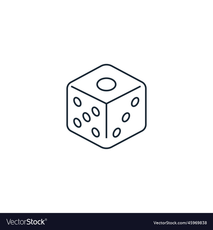 vectorstock,Icon,Sign,Symbol,Set,Game,Play,Dice,Roll,Random,Luck,Bet,Number,Lucky,Pictogram,Vector,Sport,Fun,Win,Square,Toy,Success,Risk,Cube,Leisure,Chance,Vegas,Illustration