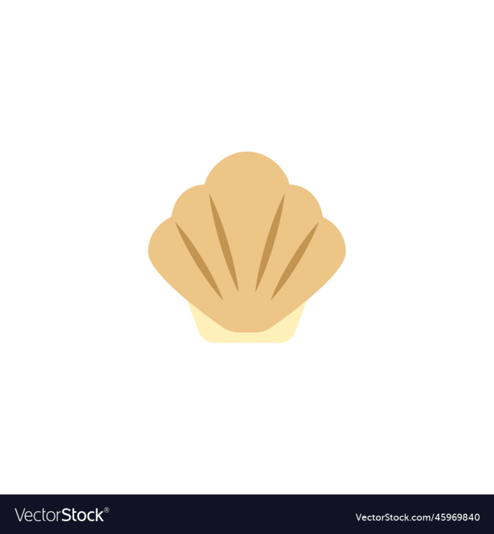 vectorstock,Icon,Shell,Ecology,Design,Element,Set,Isolated,Flat,Exotic,Sea,Symbol,Decoration,Marine,Seashell,Pearl,Scallop,Graphic,Vector,Beach,Nature,Silhouette,Object,Tropical,Animal,Food,Ocean,Seafood,Shellfish,Mollusk,Clam,Illustration