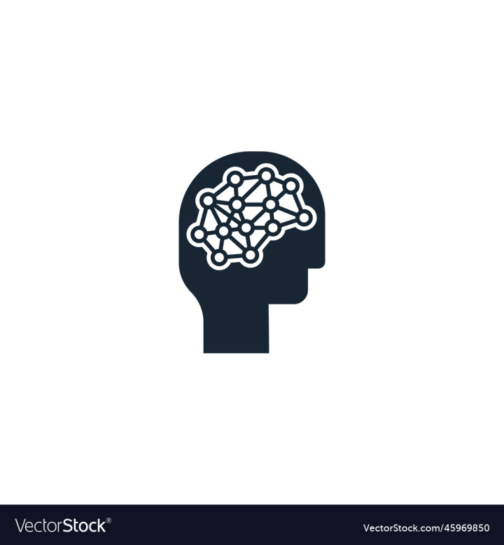 vectorstock,Icon,Deep,Learning,Sign,Artificial,Design,Symbol,Isolated,Computer,Communication,Network,Head,Set,Concept,Electronics,Intelligence,Circuit,Filled,Neuron,Graphic,Vector,Face,Internet,Digital,Shape,Brain,Human,Information,Electric,Technology,Single,Nerve,Ai,Synapse,Illustration