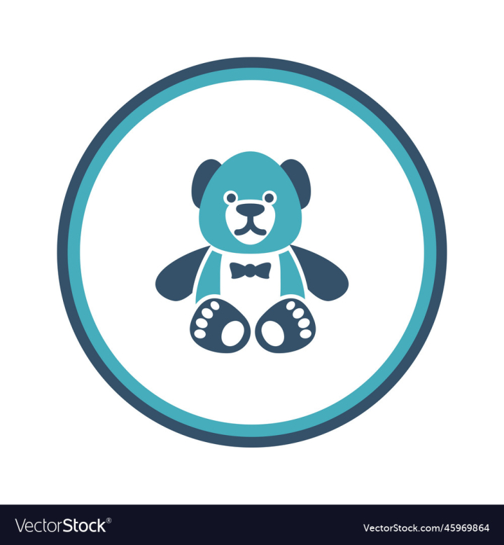 vectorstock,Icon,Icons,Sign,Set,Isolated,Happy,Soft,Gift,Cute,Bear,Doll,Toy,Fur,Teddy,Plush,Ted,Vector,Art,Clip,Cartoon,Animal,Sitting,Child,Baby,Childhood,Single,Transparency,Cheerful,Stuffed,Cuddle,Illustration