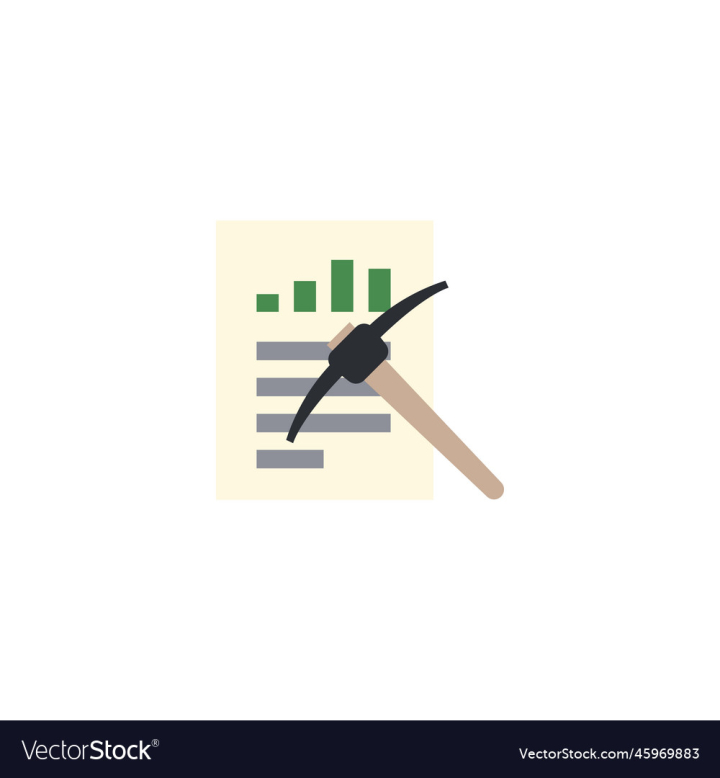 vectorstock,Data,Icon,Mining,Sign,Symbol,Isolated,Artificial,Intelligence,Storage,Design,Office,File,Flat,Set,Technology,Concept,Document,Hi Tech,Server,Vector,Elements,Work,Object,Business,Science,Information,Manage,Equipment,Base,Mine,Analysis,Analytic,Illustration