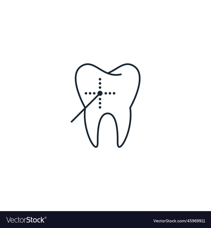 vectorstock,Icon,Dental,Laser,Whitening,Medical,Set,Logo,White,Design,Outline,Yellow,Symbol,Smile,Treatment,Dentistry,Vector,Care,Medicine,Mouth,Shiny,Center,Healthy,Clean,Dentist,Oral,Tooth,Toothpaste,Scaling,Illustration