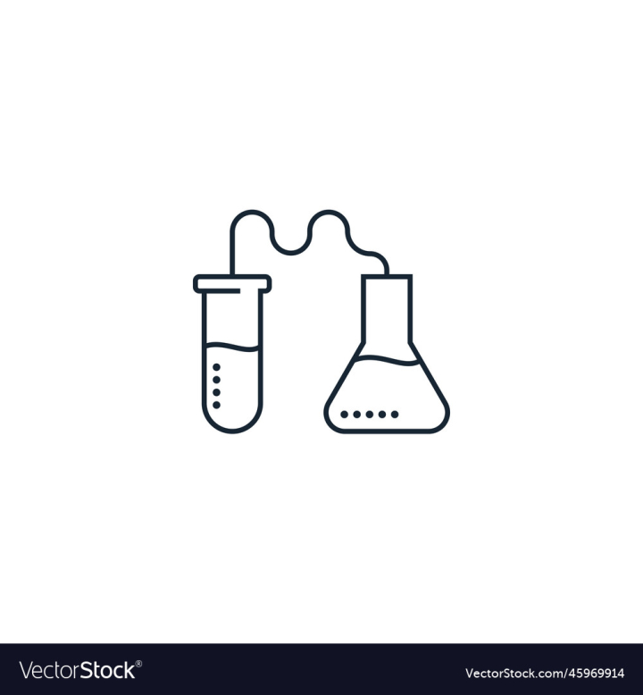 vectorstock,Medical,Icon,Medicine,Lab,Glass,Outline,Line,Bottle,Biology,Science,Study,Education,Set,Fluid,Scientific,Chemistry,Experiment,Research,Reaction,Pharmacology,Vector,Test,Health,Tube,Equipment,Technology,Liquid,Discovery,Chemical,Flask,Analysis,Glassware,Beaker,Laboratory,Pharmacy