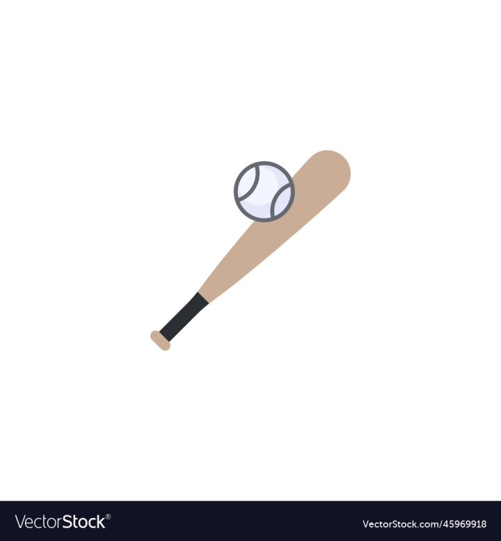 vectorstock,Sport,Icon,Baseball,Design,Sign,Isolated,Ball,Game,Play,Competition,Web,Flat,Element,Exercise,Symbol,American,Set,Vector,Black,Silhouette,Object,Team,Equipment,Circle,Base,Leather,League,Leisure,Graphic,Illustration