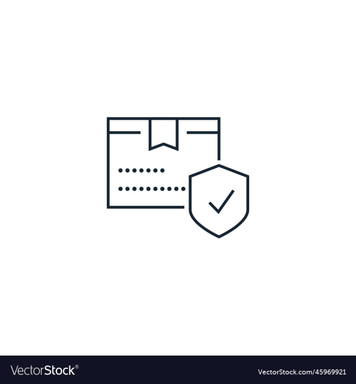 vectorstock,Packaging,Icon,Icons,Delivery,Safe,Set,Storage,Box,Outline,Shipping,Container,Flat,Carton,Package,Parcel,Safety,Vector,Logistic,Service,Logistics,Blue,Orange,Purple,Brown,Mark,Square,Transportation,Bent,Rounded Square,Security,Secured,Sending