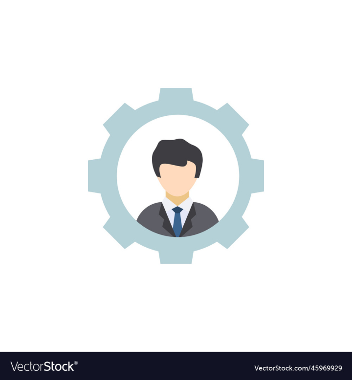 vectorstock,Flat,Services,Hr,Icon,Sign,Symbol,Service,Man,Background,Design,Day,Web,Contact,Human,Set,Concept,Businessman,Search,Resources,Vector,Illustration,Website,Business,Time,Support,All,Customer,Gears,Carrier,Graphic