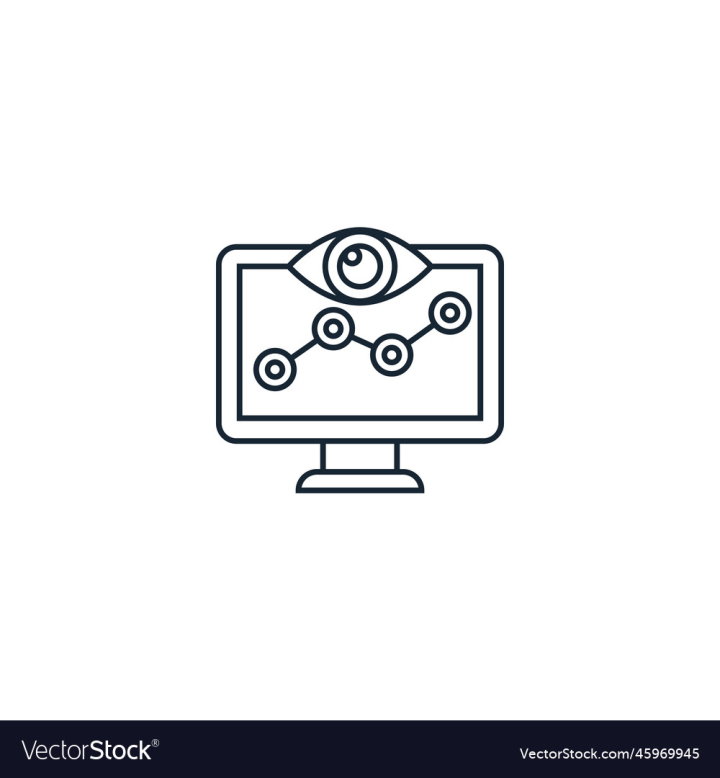 vectorstock,Icon,Line,Monitoring,Seo,Graphic,Graph,Digital,View,Website,Bar,Set,Zoom,Technology,Concept,Chart,Searching,Visibility,Visualization,Optimization,Evaluation,Loupe,Vector,Web,Surfing,Internet,Eye,Service,Information,Finance,Management,Report,Growth,Progress,Marketing,Magnifier,Analysis,Statistics,System