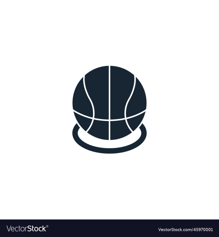 vectorstock,Sport,Icon,Basketball,Sign,Symbol,Isolated,White,Game,Play,Competition,American,Activity,Set,Concept,Basket,Filled,Vector,Ball,Black,Design,Object,Shape,Detail,Team,Equipment,Circle,Sphere,Closeup,Illustration