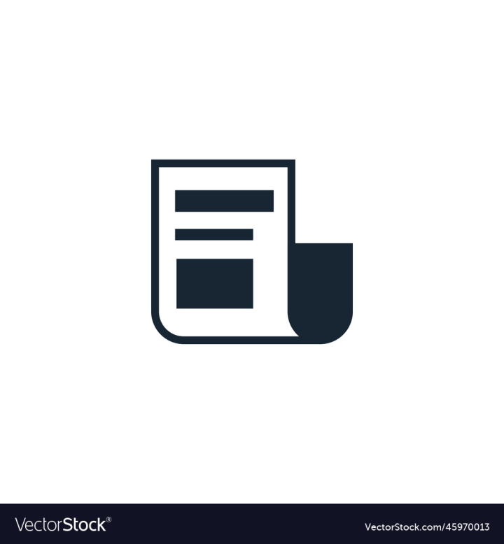 vectorstock,Icon,Feed,Media,News,Sign,Creative,Symbol,Isolated,Social,Marketing,Design,Outline,Post,Digital,Paper,Line,Flat,Interface,Set,Newspaper,Blog,Advertising,Filled,Newsletter,Ui,Vector,Letter,Business,Information,Message,Report,Press,Daily,Headlines,Checklist,Article,App,Blogging,Currently,Graphic,Illustration