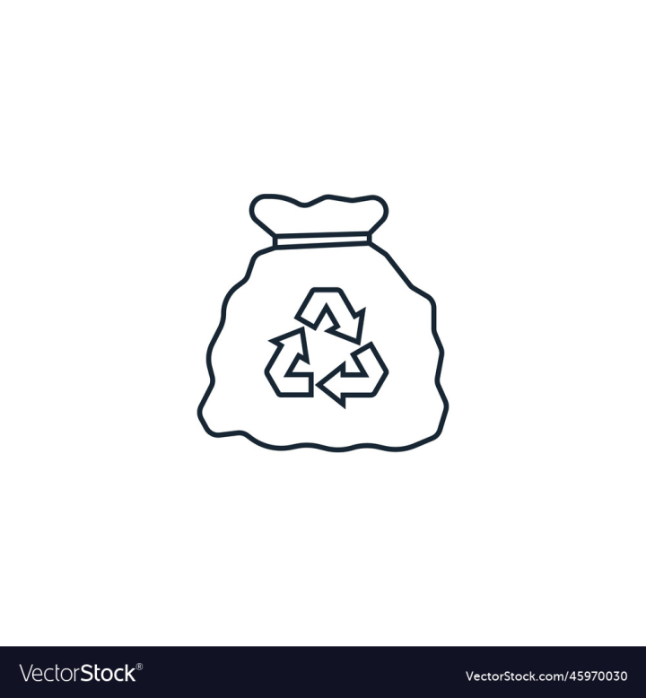 vectorstock,Icon,Bag,Garbage,Recycling,Sign,Symbol,Set,Design,Web,Line,Container,Sack,Concept,Bin,Pollution,Recycle,Ecology,Polyethylene,Vector,Junk,Service,Rubbish,Trash,Waste,Plastic,Equipment,Environment,Hygienic,Tool,Household,Throw,Conservation,Housework,Illustration