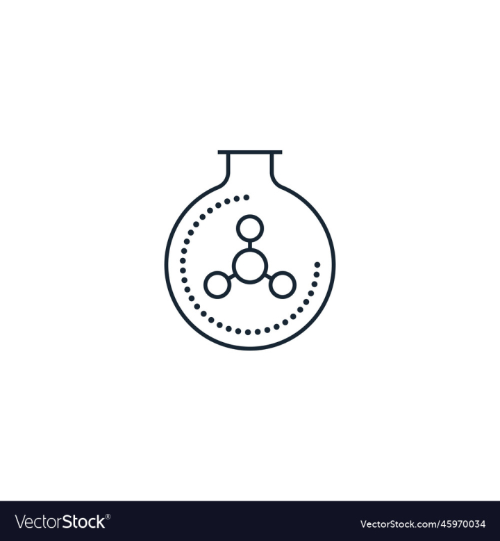 vectorstock,War,Chemical,Weapons,Icon,Sign,Weapon,Symbol,Isolated,Outline,Security,Line,Danger,Set,Concept,Protection,Dangerous,Hazard,Vector,Label,Warning,Risk,Chemistry,Gas,Caution,Molecule,Warfare,Safety,Toxic,Radiation,Biohazard,Hazardous