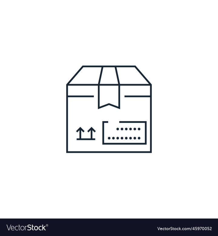 vectorstock,Icon,Delivery,Shipment,Sign,Symbol,Isolated,Design,Box,Packaging,Outline,Mail,Deliver,Shipping,Container,Carton,Set,Distribution,Vector,Order,Cargo,Transport,Cardboard,Package,Service,Pack,Transportation,Parcel,Moving,Warehouse,Illustration