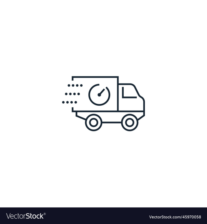 vectorstock,Shipping,Delivery,Fast,Icon,Isolated,Design,Outline,Speed,Deliver,Vehicle,Food,Truck,Set,Transportation,Express,Free,Quick,Speedy,Distribution,Vector,Courier,Order,Transport,Website,Business,Package,Service,Van,Parcel,Online,Fulfillment