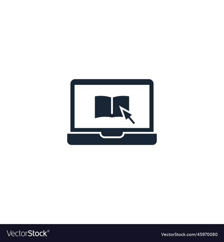 vectorstock,Icon,E Learning,Elearning,Learning,Sign,Media,Education,Computer,Background,Design,School,Idea,Laptop,Digital,Web,Book,Set,Concept,University,Knowledge,E Book,Teaching,Browser,Filled,Vector,Internet,Object,Website,Business,Science,Service,Information,Mobile,Banner,Technology,Studying,Profession,Online,Social,Workplace,Courses