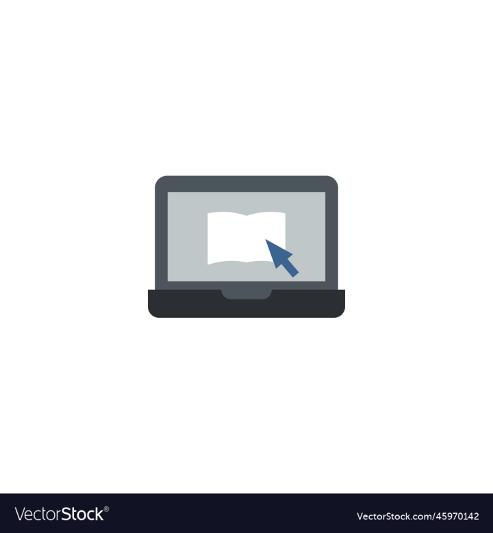 vectorstock,Icon,E Learning,Elearning,Learning,Sign,Media,Education,Computer,Background,Design,School,Idea,Laptop,Digital,Web,Flat,Book,Set,Concept,University,Knowledge,E Book,Teaching,Browser,Vector,Internet,Object,Website,Business,Science,Service,Information,Mobile,Banner,Technology,Studying,Profession,Online,Social,Workplace,Courses