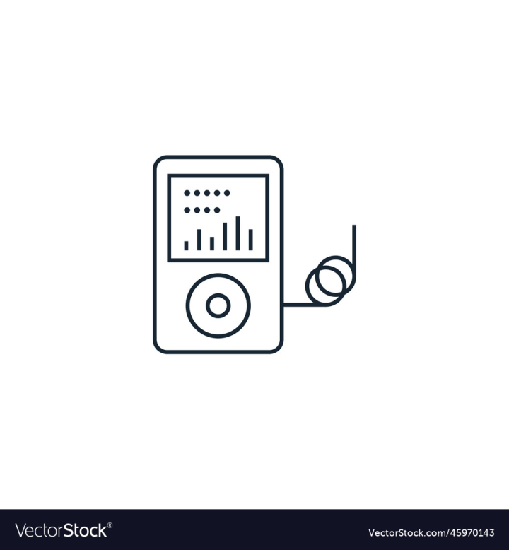 vectorstock,Player,Icon,Music,Media,Isolated,White,Video,Outline,Modern,Play,Digital,Sound,Web,Line,Button,Screen,Symbol,Interface,Set,Smart,Smartphone,Ui,Vector,Black,Design,Internet,Audio,Phone,Display,Portable,Mobile,Device,Technology,Electronic,Application,Multimedia,App,Illustration