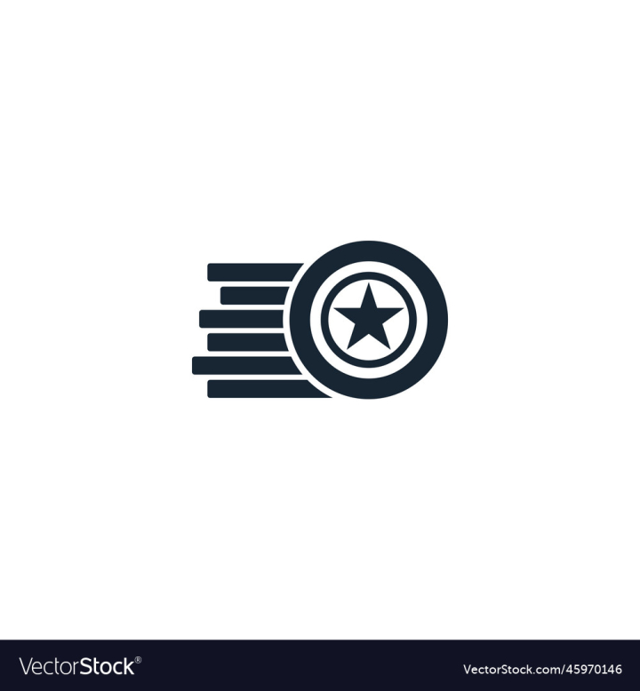 vectorstock,Icon,Bet,Sign,Symbol,Set,Isolated,Game,Win,Dollar,Luck,Holding,Profit,Currency,Filled,Graphic,Vector,Silhouette,Object,Hand,Business,Money,Sale,Finance,Wealth,Monetary,Chip,Increase,Token,Illustration