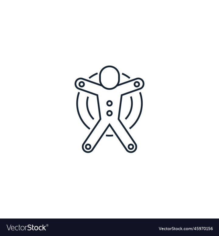 vectorstock,Icon,Motion,Tracking,Set,Isolated,Augmented,Reality,Design,Outline,Competition,Speed,Silhouette,Exercise,Run,Fitness,Sprint,Training,Jogging,Vector,Logo,Sport,Race,People,Fast,Track,Active,Sensor,Runner,Healthy,Application,Illustration