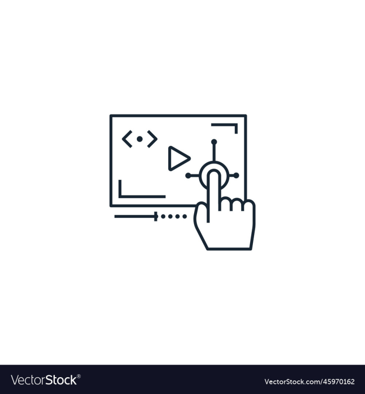 vectorstock,Icon,Video,Interactive,Background,Set,Augmented,Reality,Man,Computer,Design,Outline,Web,Button,Screen,Interface,Media,Presentation,Conference,Press,Webinar,Vector,Player,Internet,Digital,Hand,Business,Launch,Finger,Technology,Clip,Touch,Start,Interaction,Touchscreen