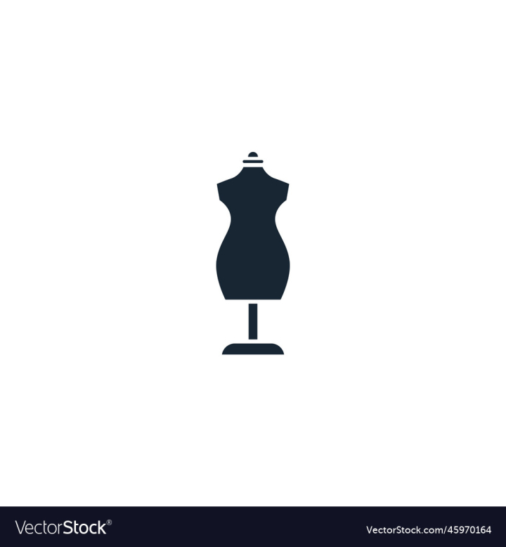vectorstock,Icon,Mannequin,Sewing,Handmade,White,Design,Sign,Isolated,Tape,Stand,Fashion,Garment,Dress,Model,Dummy,Set,Empty,Industry,Filled,Tailor,Vector,Black,Female,Designer,Shape,Shopping,Manikin,Clothing,Measure,Figure,Textile,Cloth,Form,Stitch,Torso,Dressmaker