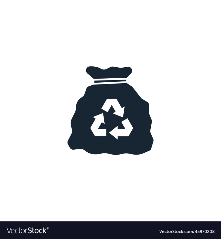 vectorstock,Icon,Bag,Garbage,Recycling,Sign,Symbol,Set,Design,Web,Container,Sack,Concept,Bin,Pollution,Recycle,Ecology,Filled,Polyethylene,Vector,Junk,Service,Rubbish,Trash,Waste,Plastic,Equipment,Environment,Hygienic,Tool,Household,Throw,Conservation,Housework,Illustration