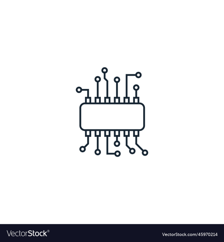 vectorstock,Icon,Architecture,Ai,Artificial,Design,Set,Logo,Computer,Simple,Web,Line,Element,Network,Learning,Intelligence,Analyzing,Research,Pictogram,Analytics,Vector,Black,Machine,System,Business,Science,Information,Technology,Flow,Diagram,Analysis,Innovation