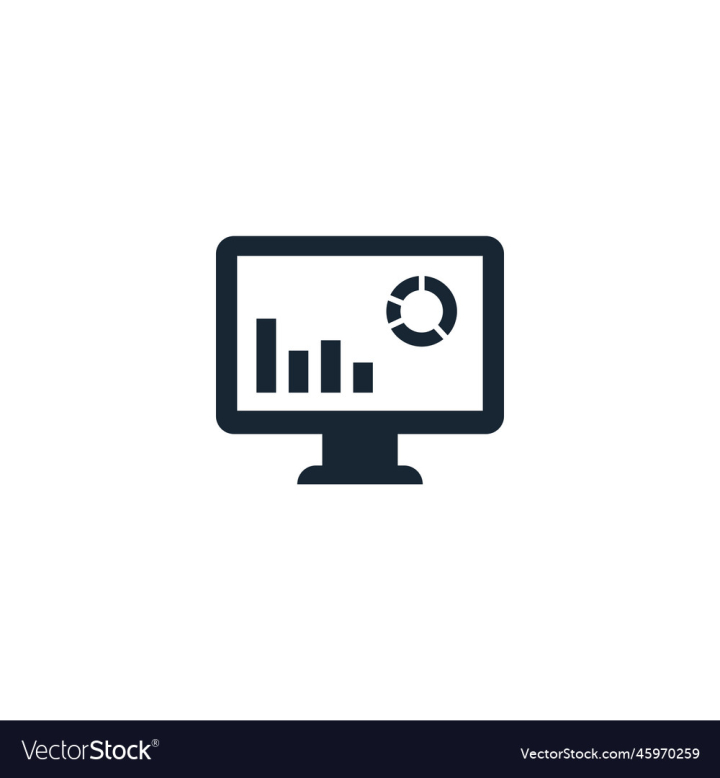 vectorstock,Icon,Web,Filled,Analytics,Seo,Data,Graph,Digital,Display,Website,Business,Symbol,Monitor,Set,Zoom,Concept,Chart,Analyzing,Efficiency,Infographic,Vector,Bar,Pie,Online,Info,Graphics,Service,Information,Finance,Technology,Management,Report,Growth,Market,Progress,Marketing,Analysis,Statistics,Monitoring