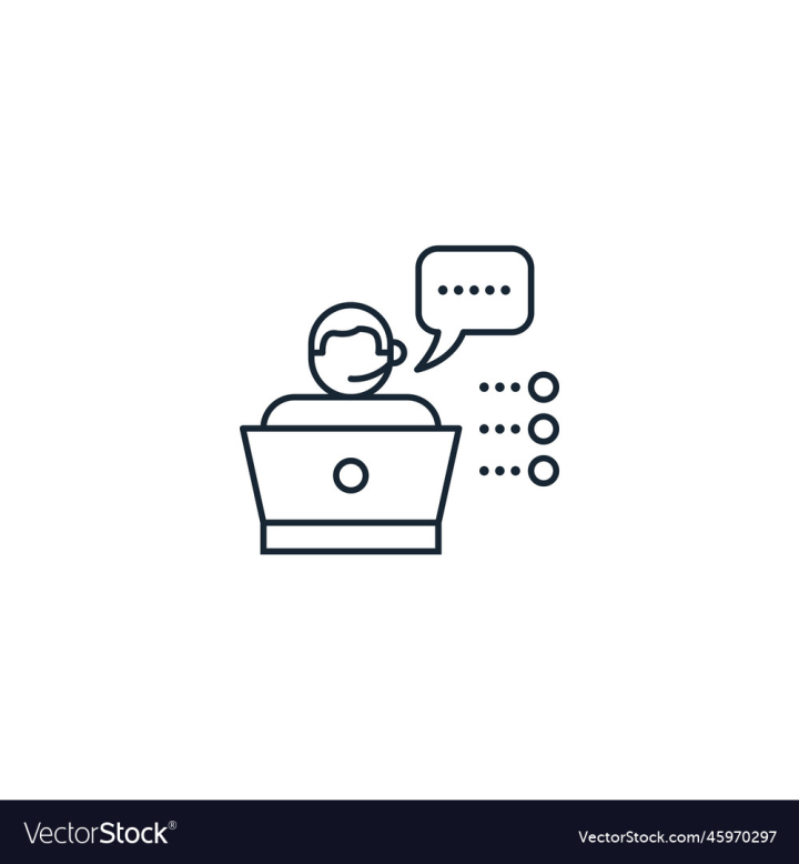 vectorstock,Icon,Business,Service,Customer,Set,Outline,Telephone,Talk,Communication,Profile,Contact,Human,Center,Operator,Headset,Agent,Avatar,Vector,Person,Phone,People,Desk,Call,Help,Chat,Support,Consultant,User,Telemarketing,Glyph,Illustration