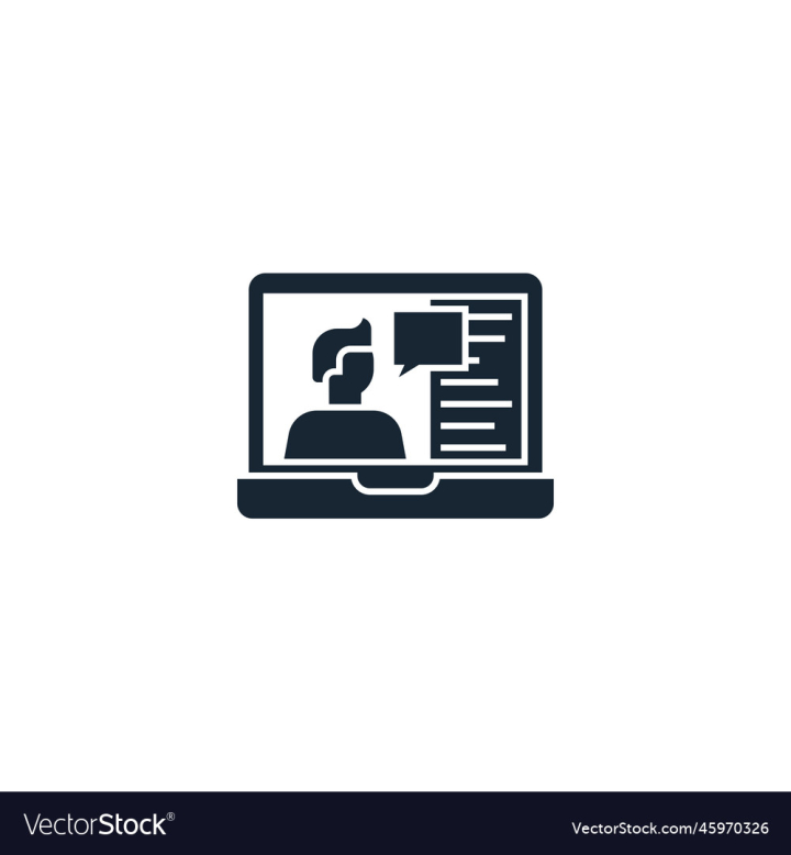 vectorstock,Icon,E Learning,Webinar,Sign,Learning,Symbol,Set,White,Computer,Laptop,Study,Education,Concept,Training,Distance,Conference,Teaching,Seminar,Filled,Vector,Man,Logo,Internet,Web,Business,Service,Technology,Studying,Course,Online,Consulting,Elearning,Illustration