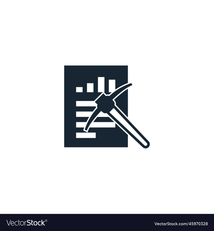 vectorstock,Data,Icon,Mining,Sign,Symbol,Isolated,Artificial,Intelligence,Storage,Design,Office,File,Flat,Set,Technology,Concept,Document,Hi Tech,Server,Filled,Vector,Elements,Work,Object,Business,Science,Information,Manage,Equipment,Base,Mine,Analysis,Analytic,Illustration