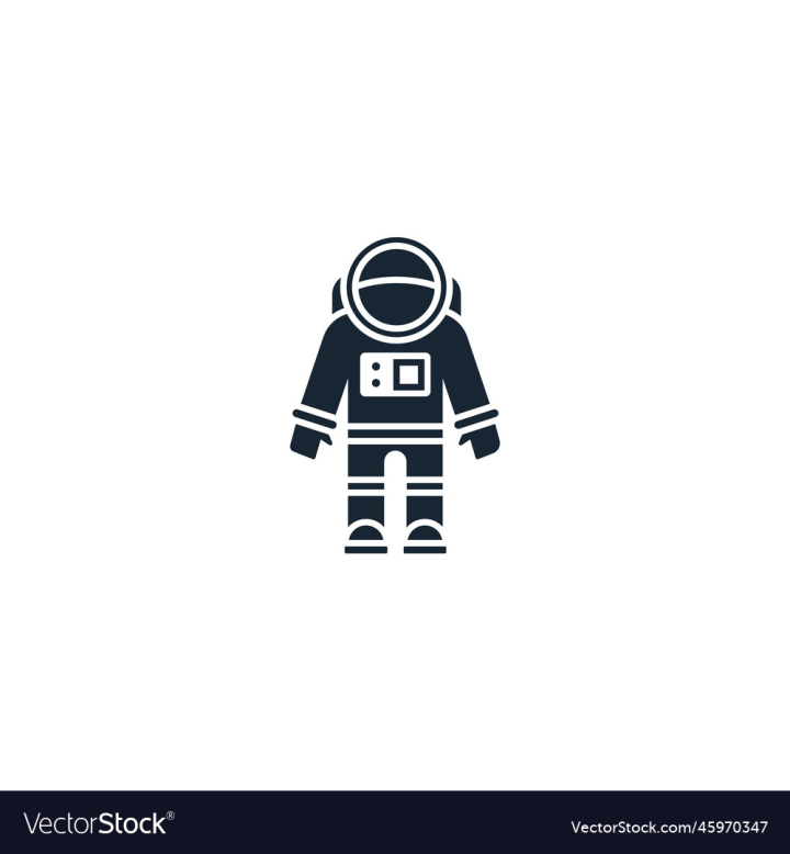 vectorstock,Icon,Space,Exploration,Design,Element,Set,Isolated,Man,Spaceman,Flat,Galaxy,Astronaut,Symbol,Spacesuit,Graphic,Vector,Illustration,Travel,People,Object,Suit,Science,Technology,Cosmos,Cosmonaut,Art