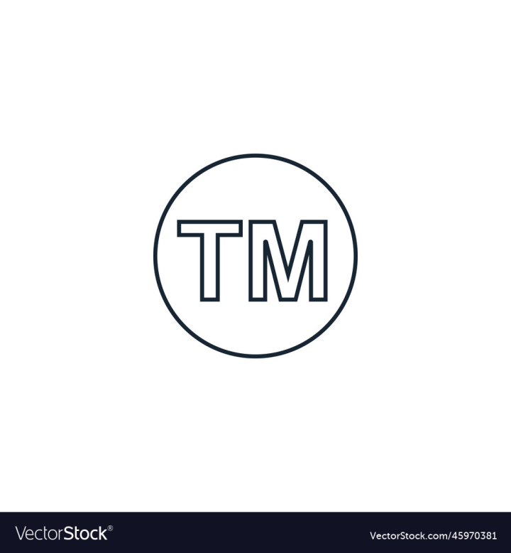 vectorstock,Icon,Trademark,Entrepreneurship,Sign,Creative,White,Design,Symbol,Drawing,Simple,Web,Line,Contact,Set,Legal,Concept,Protection,Copyright,Registered,Graphic,Vector,Label,Work,Badge,Star,Information,Mark,Law,Register,Trade,Quality,Intellectual,License,Tm,Illustration,Art