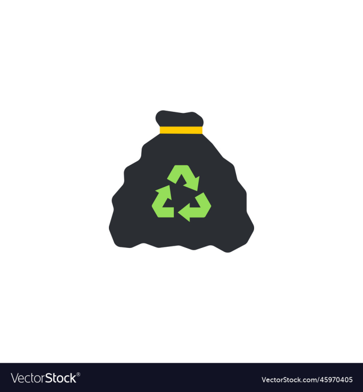 vectorstock,Icon,Garbage,Ecology,Sign,Symbol,Set,Bag,Container,Flat,Concept,Bin,Pollution,Recycle,Reuse,Refuse,Polyethylene,Vector,Black,Urban,Object,Junk,Rubbish,Trash,Waste,Plastic,Environment,Clean,Throw,Recycling,Illustration