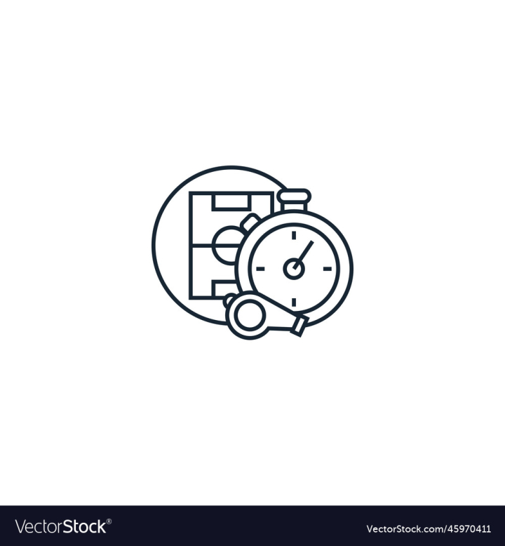 vectorstock,Sport,Icon,Sign,Symbol,Ball,Design,Game,Flag,Play,Competition,Line,Power,Activity,Set,Championship,Vector,Soccer,Player,Field,Win,Kick,Team,Football,Goal,Whistle,Trophy,Stopwatch,Strategy,Illustration