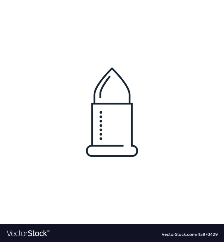 vectorstock,Icon,War,Bullet,Sign,Military,Symbol,Isolated,Gun,Outline,Line,Fire,Button,Weapon,Shot,Danger,Set,Copper,Vector,Army,Brass,Object,Crime,Arm,Metal,Caliber,Conflict,Ammo,Ammunition,Kill,Cartridge,Rifle,Illustration