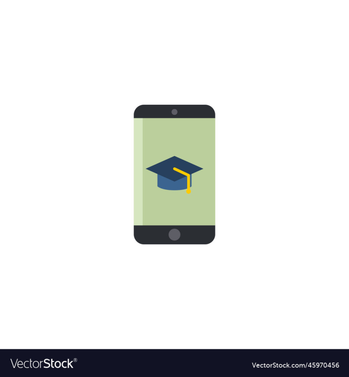 vectorstock,Icon,Mobile,Learning,E Learning,Isolated,Background,Video,Digital,Web,Template,Flat,Screen,Book,Symbol,Education,Set,Concept,Training,Tablet,Elearning,Vector,Design,Player,Internet,Phone,Communication,Business,Technology,Online,Application,Educational,App,Webinar,Illustration