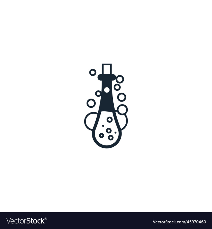 vectorstock,Icon,Potion,Gaming,Mana,Medical,Isolated,Design,Game,Magic,Bottle,Life,Container,Jar,Science,Power,Energy,Set,Witchcraft,Chemistry,Filled,Elixir,Vector,Juice,Glass,Vintage,Drink,Bubbles,Medicine,Poison,Health,Fantasy,Liquid,Chemical,Flask,Laboratory,Alchemy,Illustration