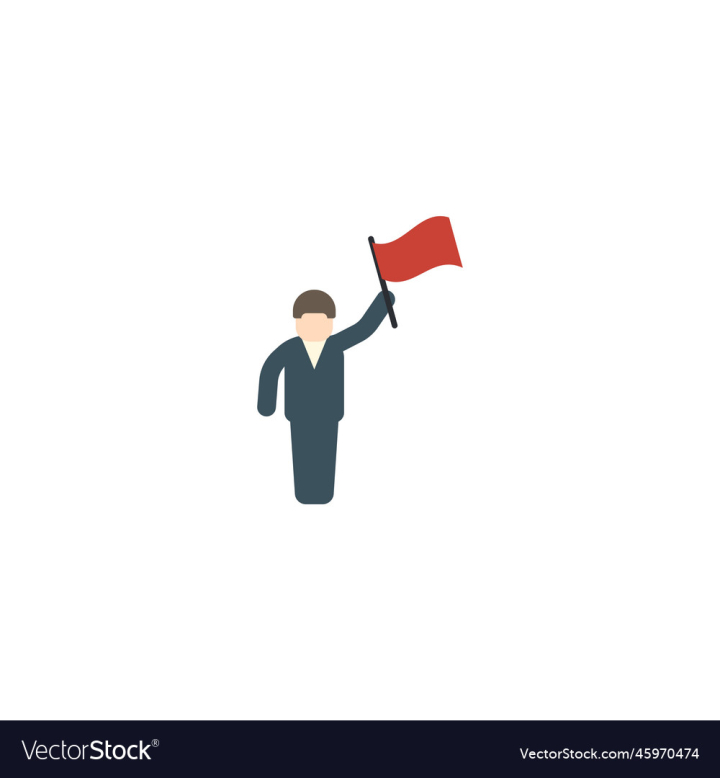 vectorstock,Icon,Leadership,Entrepreneurship,Sign,Symbol,Set,Isolated,Logo,Background,Design,Flag,Competition,Flat,Win,Mountain,Logotype,Strength,Concept,Top,Achievement,Career,Vector,Business,Abstract,Peak,Target,Corporate,Success,Growth,Winner,Teamwork,Challenge,Goal,Successful,Victory,Progress,Illustration
