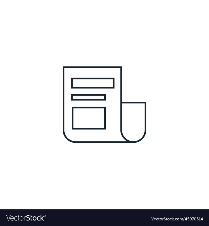 vectorstock,Icon,Feed,Media,News,Sign,Creative,Symbol,Isolated,Social,Marketing,Design,Outline,Post,Digital,Paper,Line,Flat,Interface,Set,Newspaper,Blog,Advertising,Newsletter,Ui,Vector,Letter,Business,Information,Message,Report,Press,Daily,Headlines,Checklist,Article,App,Blogging,Currently,Graphic,Illustration