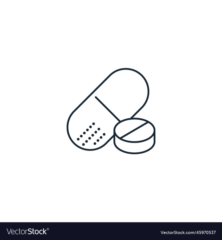 vectorstock,Icon,Medicine,Sign,Symbol,Medical,Outline,Line,Cure,Set,Isolated,Treatment,Capsule,Painkiller,Pharmaceutical,Antibiotic,Vector,Design,Science,Care,Health,Healthy,Vitamin,Tablet,Illness,Medication,Dose,Pharmacy,Medicament,Illustration