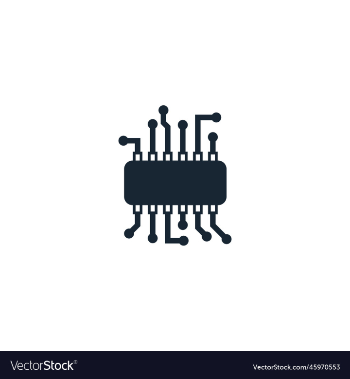 vectorstock,Icon,Architecture,Ai,Artificial,Design,Set,Logo,Computer,Simple,Web,Element,Network,Learning,Intelligence,Analyzing,Research,Pictogram,Filled,Analytics,Vector,Black,Machine,System,Business,Science,Information,Technology,Flow,Diagram,Analysis,Innovation